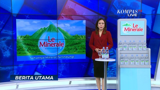 Tangis Histeris Keluarga Korban di Sidang Jombang saat 3 Pelaku Dihukum Seumur Hidup