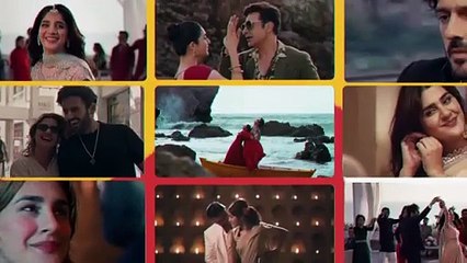 Jama Taqseem Ep 15 Teaser_23_October_2025_[Mawra_Hocane___Talha_Chahour]_-_HUM_TV(360p)