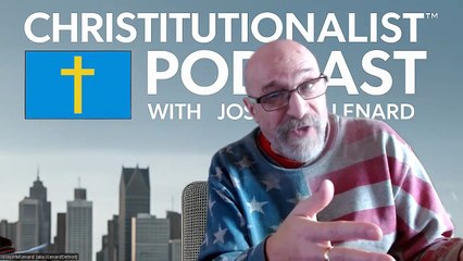 CTP (20251023 S3EOctVidExclSpecial13) Fed. Govt. Shutdown Before During After Analysis