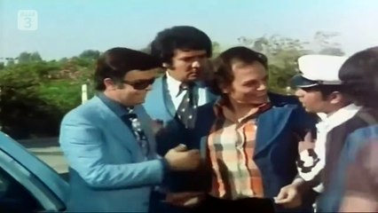 HD فيلم (  المحفظة معايا  ) - عادل إمام - مشاهدة افلام عربي جديدة جودة