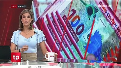 Tras observación del Ejecutivo, Senado deriva a la Cámara de Diputados el proyecto de Ley de diferimiento de créditos