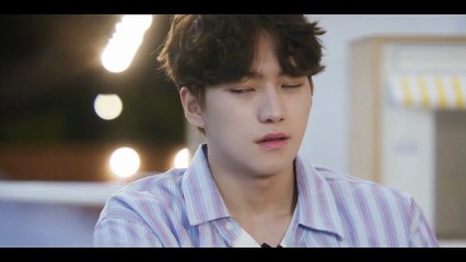 EP11 Lـoـvـe_Iـs_lـiـkـe_a_Cـaـt_