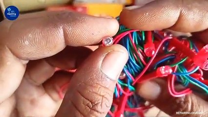 Moti Jhalar UNBOXING! 🔥| BEST Diwali Light 2025? | diwali lights