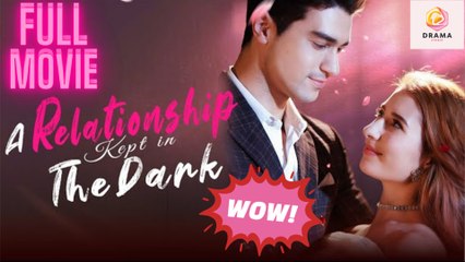 New A Relationship Kept In The Dark Realshort Drama Hub - Full