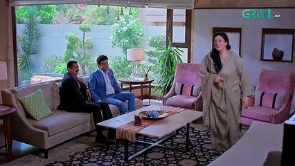 Visaal E Ishq Episode 12 | 23rd October 2025 | Fahad Sheikh - Hiba Aziz - Haroon Shahid - Naureen Gulwani |