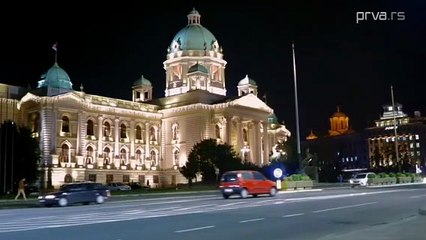 Igra sudbine  1579 epizoda (23/10/2025)