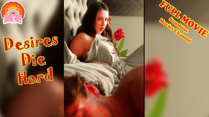 💝Desires Die Hard #Drammashorts 2025 🐽 Sunshine Movies Channel