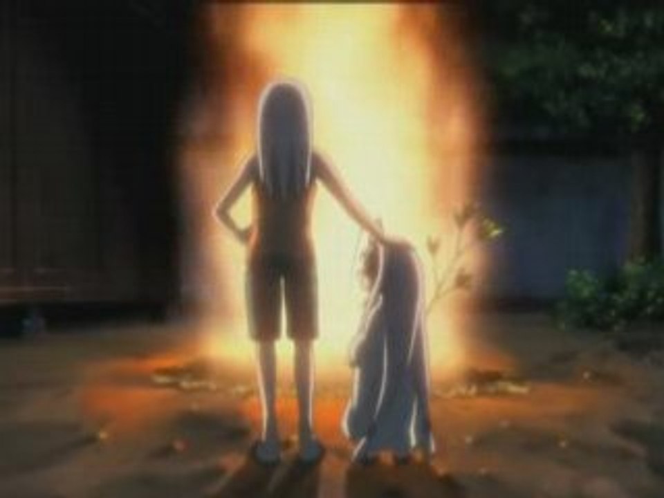 tenjo tenge