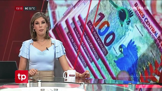 “Va a tener efectos nocivos”, señala Asoban sobre ley de diferimiento de créditos