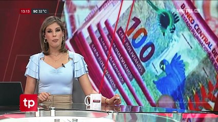 “Va a tener efectos nocivos”, señala Asoban sobre ley de diferimiento de créditos