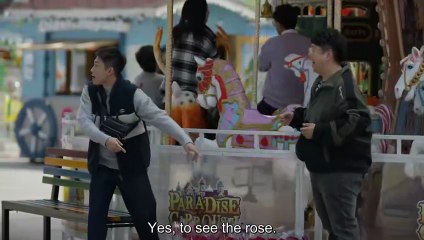 Once.@nd.Forever.E07...Web.480px265.Esubs