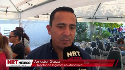 Invitan a comerciantes a ofrecer sus productos en los panteones municipales