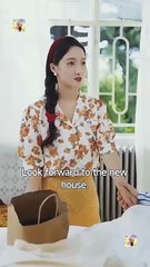 Together, Our Hearts Took Root