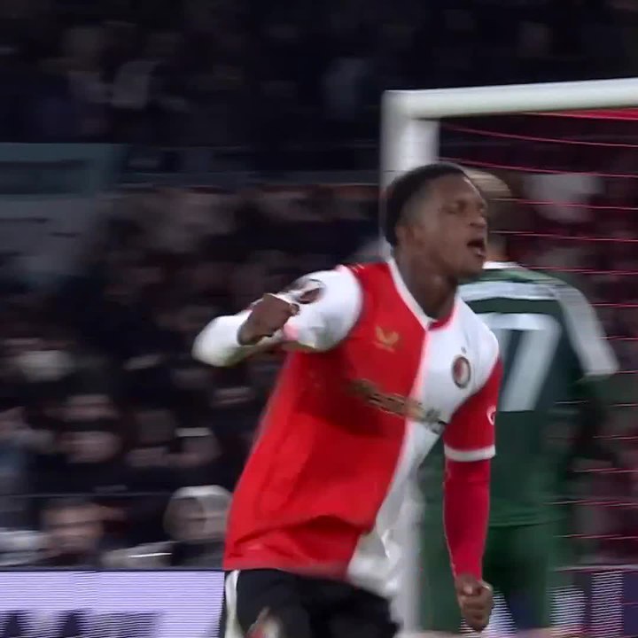 Goal by Givairo Read