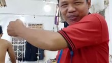 video_lucu