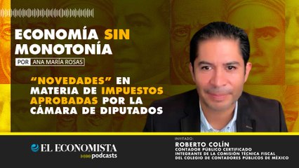 Refrescos y apuestas serán más caros en 2026