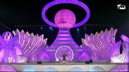 Acting and Modeling in Islam – Halal or Haram Dr Zakir Naik’s Detailed Explanation! Zakir Naik Dawah Center