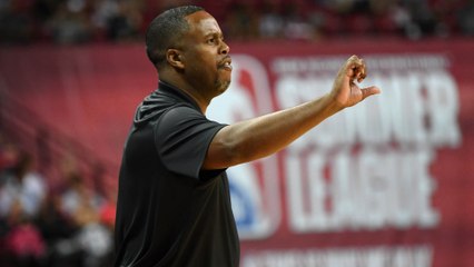 Indictments Allege Damon Jones Leaked Injury Info on LeBron James