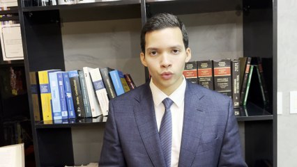 Advogado de colombiano diz que acusações de abusos são inverídicas: "Vamos provar a inocência"