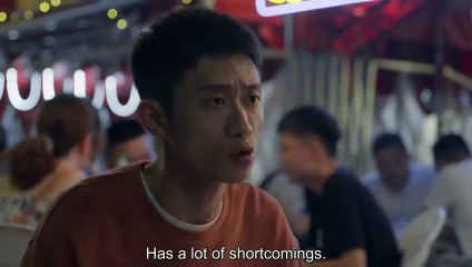 Once.@nd.Forever.E08..Web.480px265.Esubs