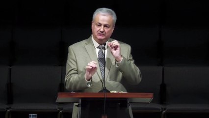 Болотистые участки жизни - Леонид Киорогло | Проповедь