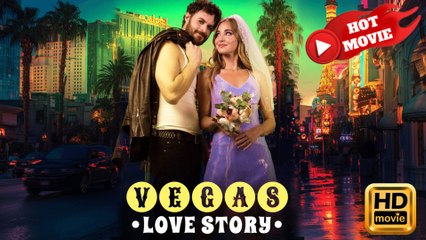 Vegas Love Story Hd - Drama Shortfilms Hot