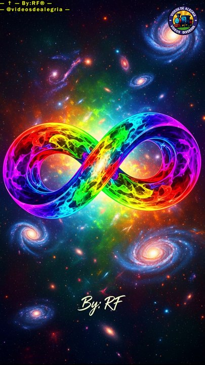 Peçam, e será dado — ✝ — #Jovenspregadores #espiritualidade #Deus #motivacao #religiao #Fé #AmorDeCristo #Gratidão #viral #instavideo #trending #dicas #entretenimento — @videosdealegria — By:RF® —