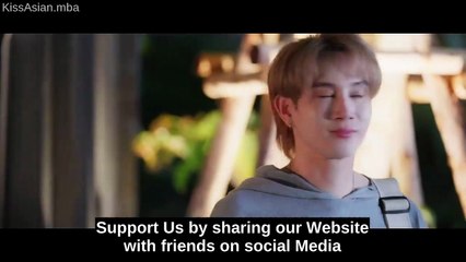 4 Destiny Project EP 5