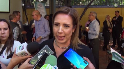 Entra programa Pulso de Vida en comercios para evitar feminicidios