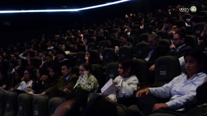 Científicos mexicanos lideran detección de variantes de COVID y M-Pox