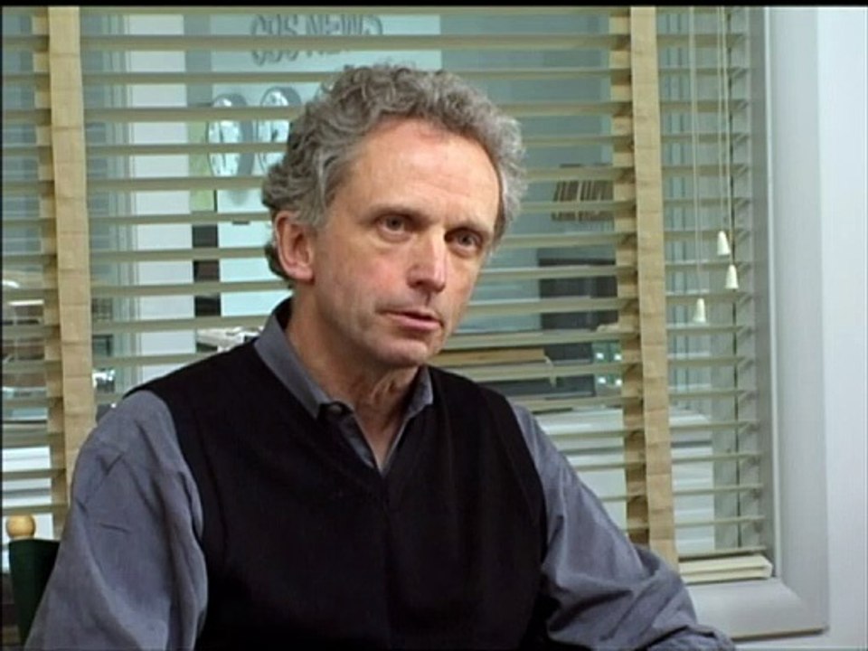 Good Night, and Good Luck. (2005) - Behind the Scenes Companion Piece