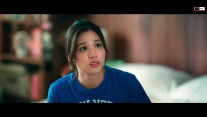 US the GL series Episode 10 [Full-Eng]