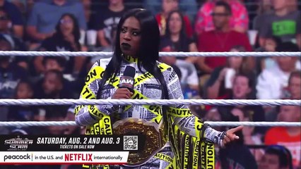 3 MINUTES OF NAOMIS FUNNIEST MOMENTS