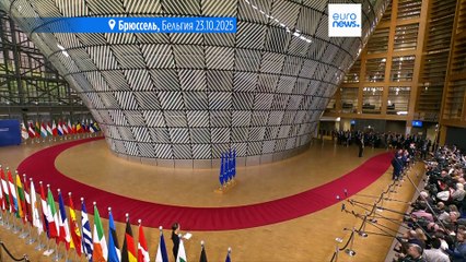 Российские военные самолеты нарушили воздушное пространство Литвы