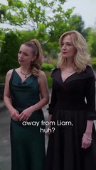 Slay To Fosters - I Took His Uncle Hot