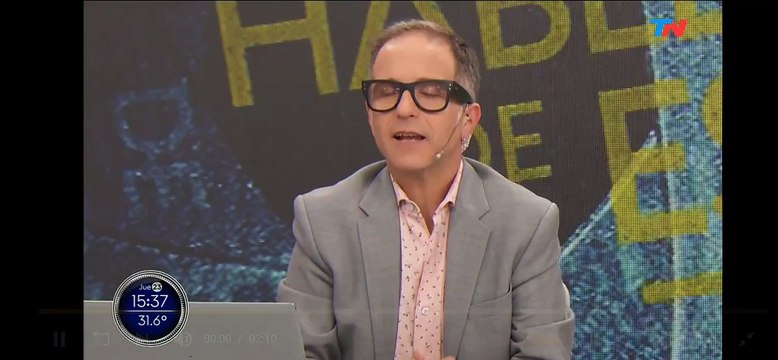 Trágico choque en Panamericana entre dos camiones y dos autos: hay al menos tres muertos