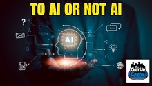 The AI Dilemma