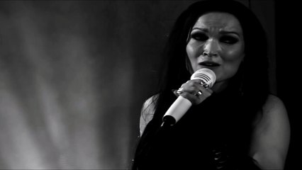 TARJA — “Victim Of Ritual” | TARJA — ACT II – Meteopolis Alive – (2016) | 【DVD 1】