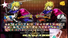 JoJos Bizarre Adventure All Star Battle R Dio Brando