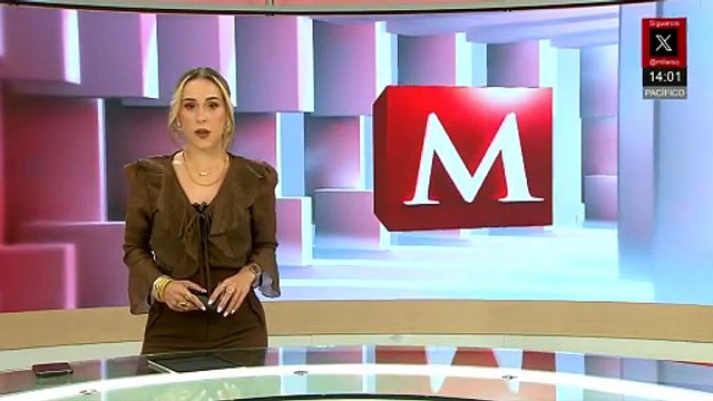En Puebla, atacan a balazos a una pareja; el hombre se encuentra en estado grave