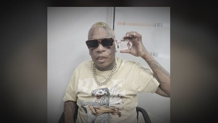 Colonenses recuerdan a Japanese