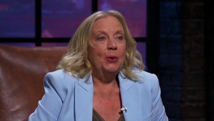 Dragons Den UK S22E13