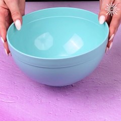 Food tips & tricks you do not wanna miss out!