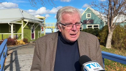 23 oct TOPO AD Chambre de commerce péninsulaire