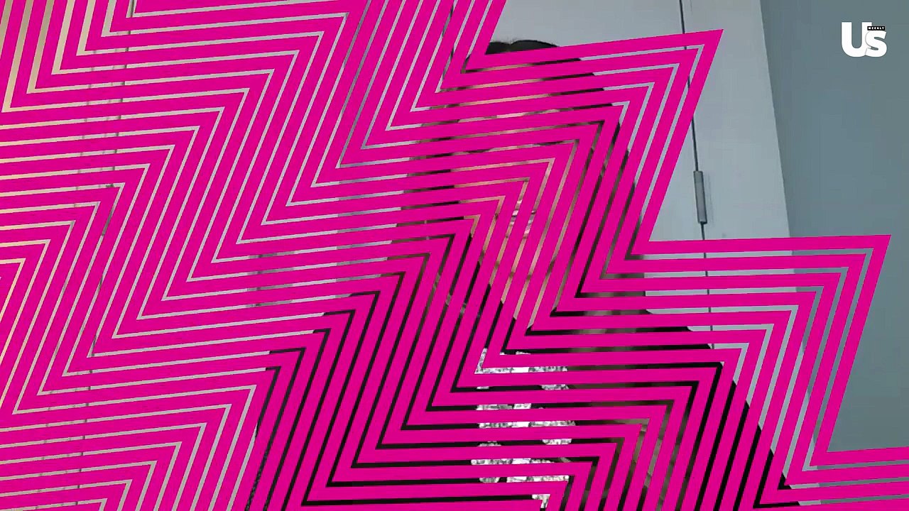 Melissa Gorga Weighs In on Possible Teresa and Joe Reconciliation, 'RHONJ' Announcement Plans