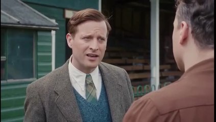 All.Creatures.Great.and.Small.(2020).S06E05.Fixes