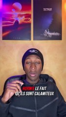 Marvel, c’est pas du cinéma ? Découvrez la vérité derrière cette rumeur ! 🎬