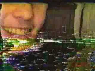 The Slumbering of Brian