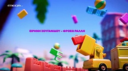 HOTEΛ EΛVIRA Επ11