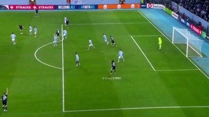 Passé DB vs Malmo: Which Team Comes Out on Top? ⚽